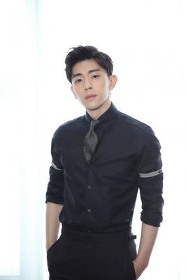 什么是正装衣服
