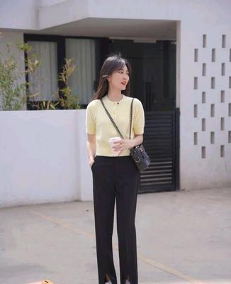 30岁穿什么衣服
