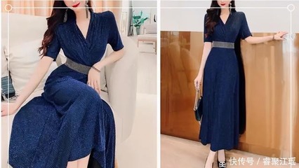 30岁穿什么衣服
