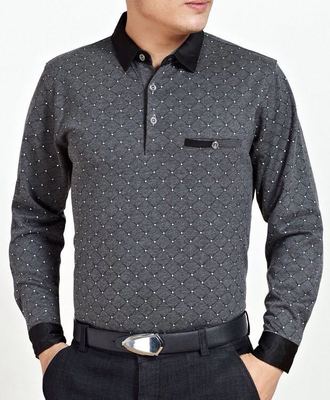 30岁穿什么衣服