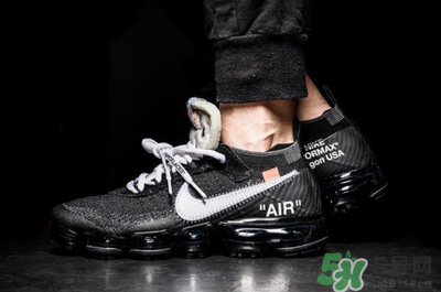 耐克vapormax