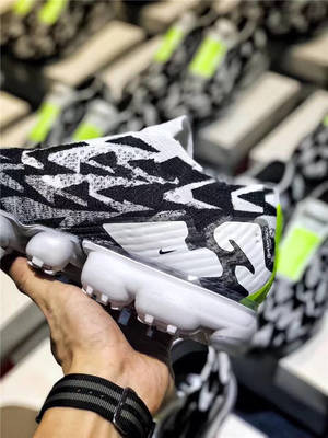耐克vapormax