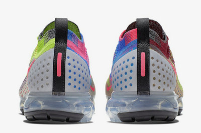 耐克vapormax