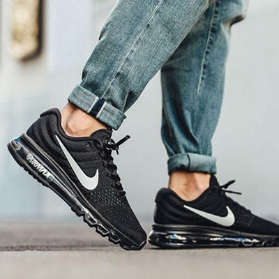 耐克vapormax