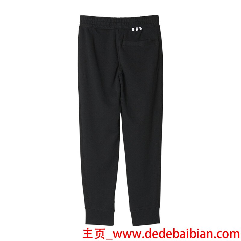 m号裤子