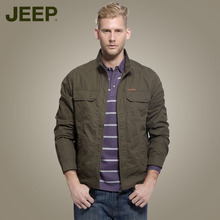 jeep 衣服