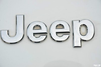 jeep 衣服