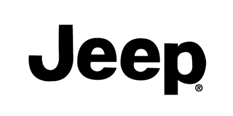 jeep 衣服