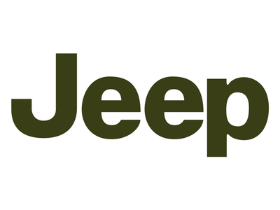 jeep 衣服