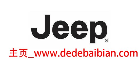 jeep 衣服