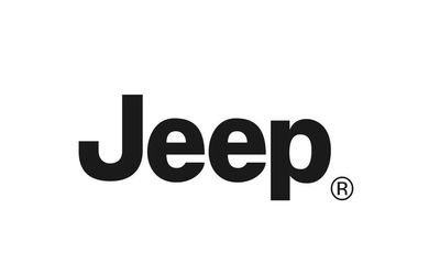 jeep 衣服