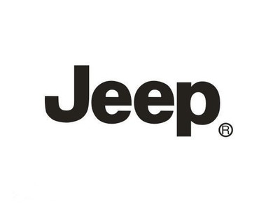 jeep 衣服