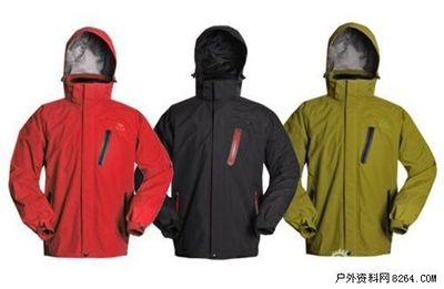 中国户外品牌有哪些