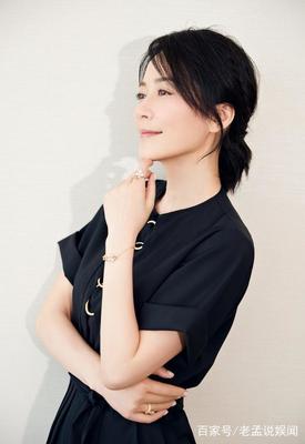 适合27岁女人穿的衣服