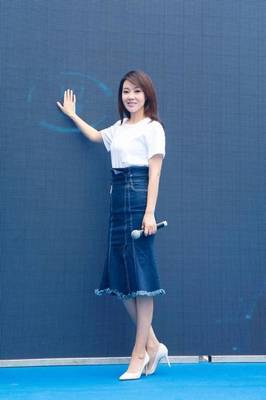 适合27岁女人穿的衣服