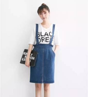 拍照片穿什么衣服好看