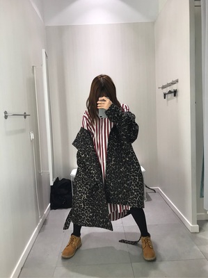 拍照片穿什么衣服好看