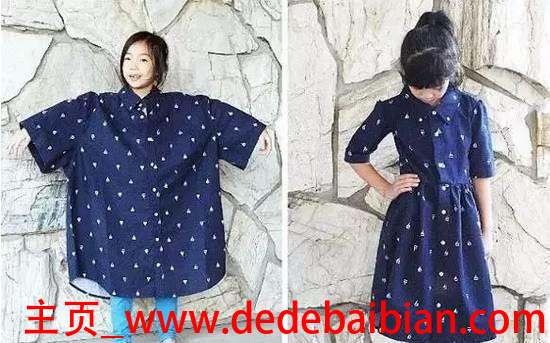拍照片穿什么衣服好看