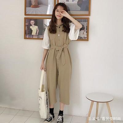 拍照片穿什么衣服好看
