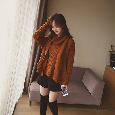 秋季穿什么衣服合适