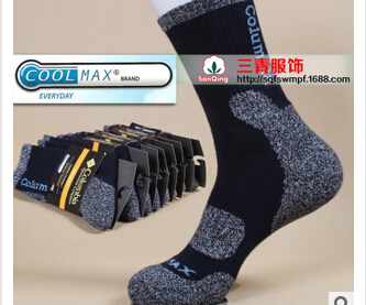 袜子工厂批发