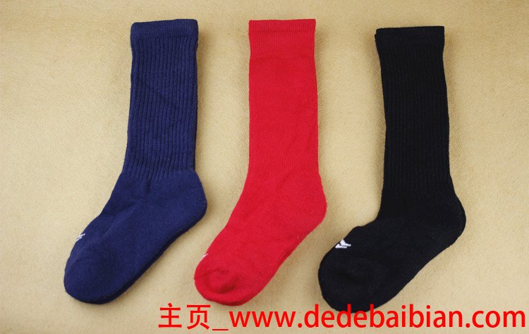 袜子工厂批发
