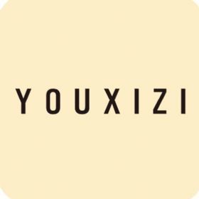 杭州坐标服饰有限公司