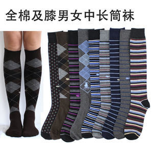袜子批发价格
