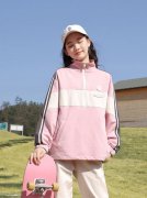 中学生女生衣服外套搭配什么裤子好看？__穿搭技