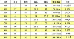 休闲外套尺寸搭配什么裤子好看？__穿搭技巧__图