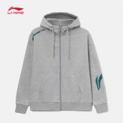 休闲外套运动服装搭配什么裤子好看？__穿搭技巧