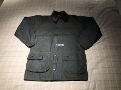 圆领外套就衣服搭配什么裤子好看？__穿搭技巧