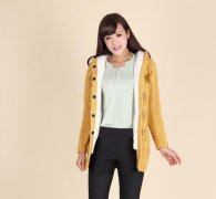 学生韩版秋装新款女装外套搭配什么裤子好看？