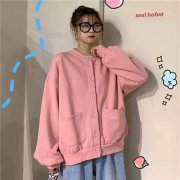 学院风女装外套韩版搭配什么裤子好看？__穿搭技