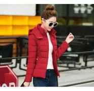知彩外套搭配什么裤子好看？__穿搭技巧__图片