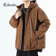 衣服装饰外套搭配什么裤子好看？__穿搭技巧__图