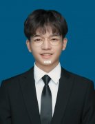 证件照男装外套搭配什么裤子好看？__穿搭技巧