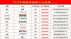 质量好外套品牌排行榜搭配什么裤子好看？__穿搭