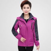 运动服外套加价女装搭配什么裤子好看？__穿搭技