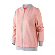 运动服外套里面穿搭配什么裤子好看？__穿搭技巧