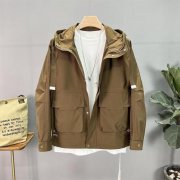 郑州进货外套哪里便宜搭配什么裤子好看？__穿搭
