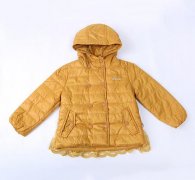 鑫盛服饰外套搭配什么裤子好看？__穿搭技巧__图